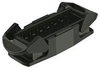 Power Connectors - 19410240301 - Powell Electronics, Inc.