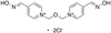 Obidoxime Chloride - O100000 - Toronto Research Chemicals, Inc.