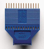 Adhesive Tapes - 5514 - Powell Electronics, Inc.