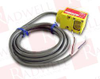 Photoelectric - 5772 - Radwell International