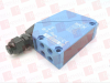 Photoelectric - 665676 - Radwell International
