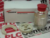 Connector/Terminal/Pin - 8465785 - Radwell International