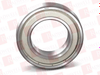 Bearing - 50105117 - Radwell International