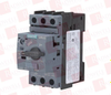 Molded Case Circuit Breaker - 20701975 - Radwell International