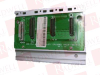 PLC Module/Rack - 40908677 - Radwell International