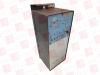 Brick PLC - 604878 - Radwell International