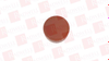 Pushbutton - 222587964 - Radwell International