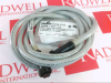 QD Cable/Cord Set - 53775774 - Radwell International