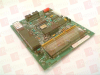 PC Board PLC/Add-On Board - 6358878 - Radwell International