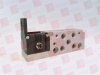 Pneumatic Manifold - 45162499 - Radwell International