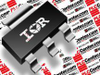 Transistor - 16347265 - Radwell International