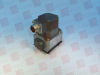 Hydraulic Valve -- 162447613 - Image