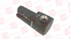 Pneumatic Filter - 16148085 - Radwell International
