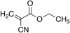 Ethyl 2-Cyanoacrylate -- 10030