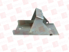 Circuit Breaker Accessory - 334247 - Radwell International