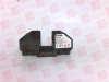 Fuse - 12536200 - Radwell International
