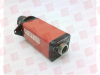 CCD Camera - 91214090 - Radwell International