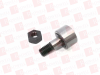 Cam Follower - 44698002 - Radwell International