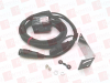 Bar Code Scanner Hand Held - 63876187 - Radwell International