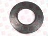 Seal - 77643345 - Radwell International