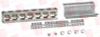 Terminal Blk/Strip Wiring Dev - 57584661 - Radwell International