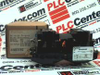 Contactor - 20569039 - Radwell International