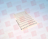 Wire/Terminal Marker - 4942884 - Radwell International