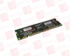 Memory Board -- 186250951 - Image