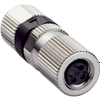 Circular Connector Assemblies - 1882-6042092-ND - DigiKey