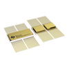 Full, Half-Bridge (H Bridge) Drivers - 296-SN0048HBX-ND - DigiKey