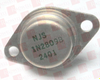 Diode - 174005215 - Radwell International