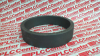 Bushing - 36943341 - Radwell International