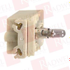 Pilot Light - 57368494 - Radwell International
