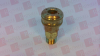 Pipe and Coupling - 6020286 - Radwell International