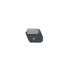 Rectangular Connector Housings - 1734-1528-ND - DigiKey
