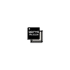 Application Specific Microcontrollers - 2312-PAC5523AQMSRTR-ND - DigiKey