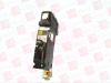 Molded Case Circuit Breaker - 57470634 - Radwell International
