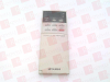 PC Board PLC/Add-On Board - 485547 - Radwell International