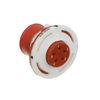 Circular Connector Housings - APC1995-ND - DigiKey