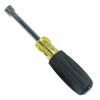 Screw and Nut Drivers - ND-63038-ND - DigiKey