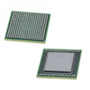 Memory - CY7C4041KV13-600FCXC-ND - DigiKey