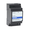 Power Supply - Radwell International
