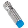 Proximity Sensors - 1882-1071237-ND - DigiKey