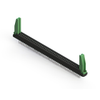 Edgeboard Connectors - 151-357-084-440-278-ND - DigiKey