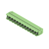 Headers, Plugs and Sockets - 1167180000-ND - DigiKey