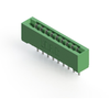 Edgeboard Connectors - 151-307-009-447-101-ND - DigiKey