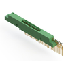 Edgeboard Connectors - 151-345-032-523-412-ND - DigiKey