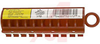 Dispenser; Tape; Polyester film; 0.215 in.; 96 in.; 6; 3 mils; 0 to 49 degC - 70113801 - Allied Electronics, Inc.
