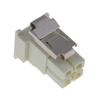 Rectangular Connector Housings - IPBD-02-D-K-M-ND - DigiKey