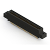 Edgeboard Connectors - 151-395-048-525-502-ND - DigiKey